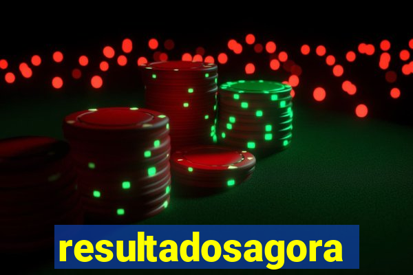 resultadosagora