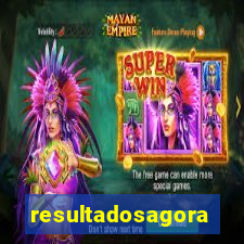 resultadosagora