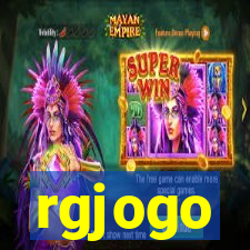 rgjogo