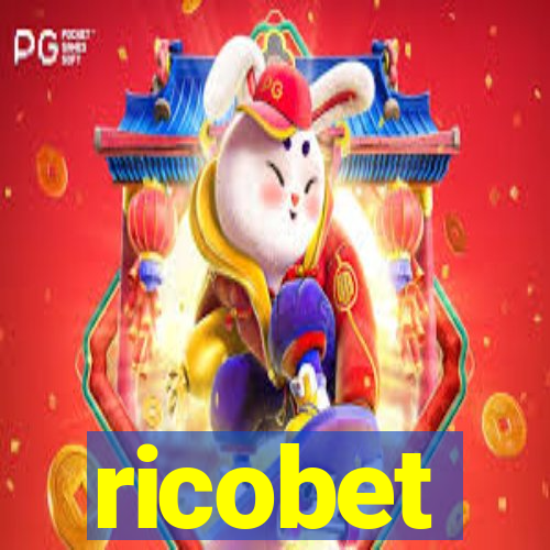 ricobet