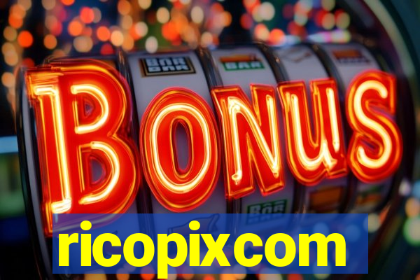 ricopixcom