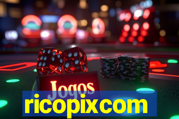 ricopixcom