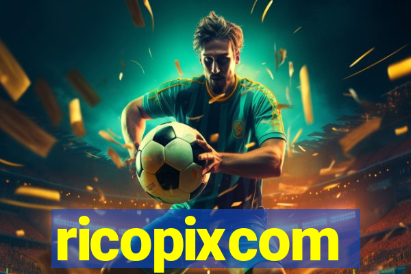 ricopixcom