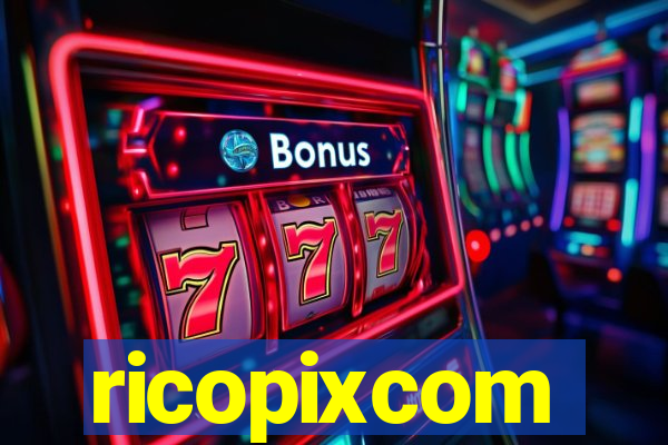 ricopixcom