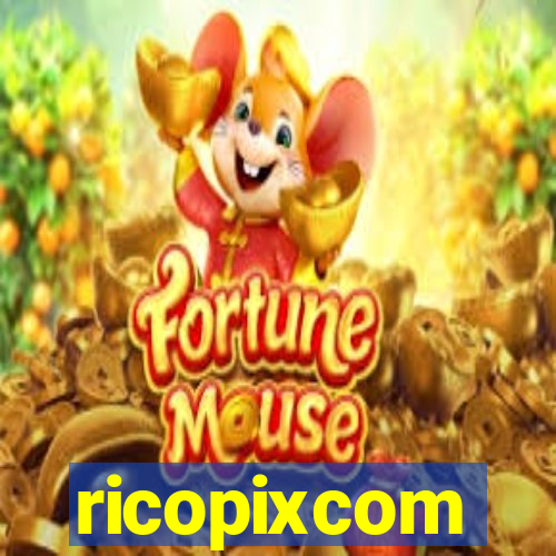 ricopixcom