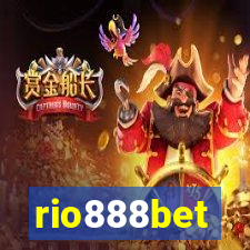 rio888bet