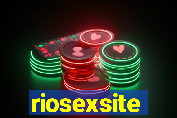 riosexsite