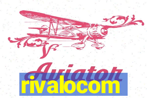 rivalocom