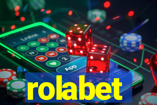 rolabet
