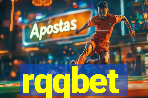 rqqbet