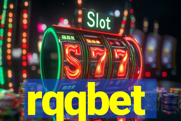 rqqbet