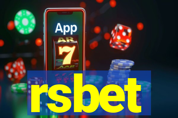 rsbet