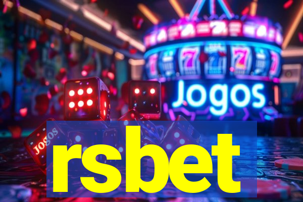 rsbet