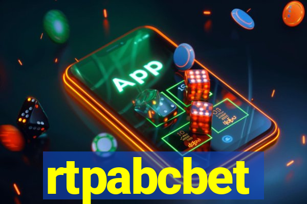 rtpabcbet