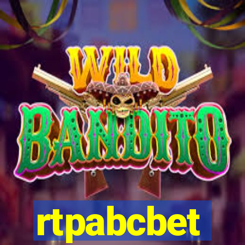 rtpabcbet