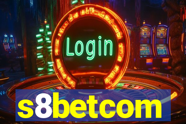 s8betcom