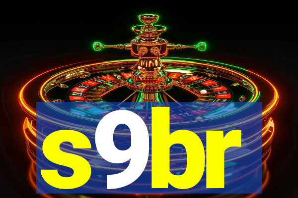 s9br