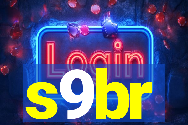 s9br