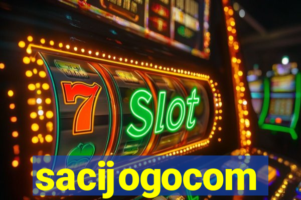 sacijogocom