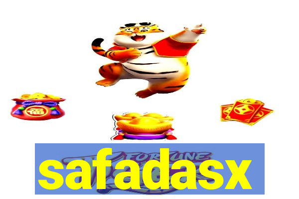 safadasx