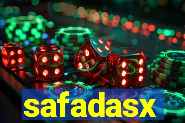 safadasx