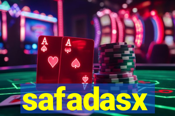 safadasx