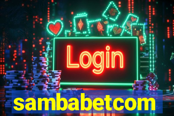 sambabetcom