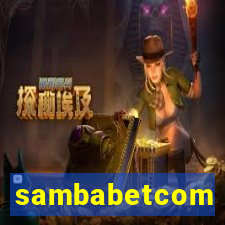 sambabetcom