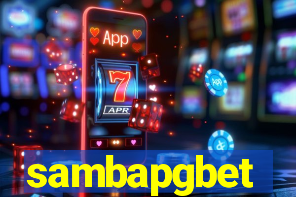 sambapgbet
