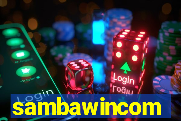 sambawincom