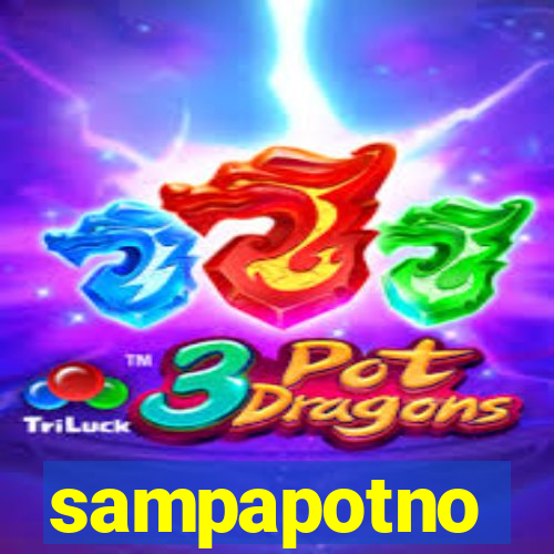 sampapotno