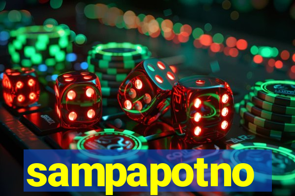 sampapotno