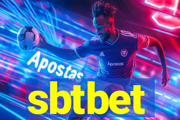 sbtbet