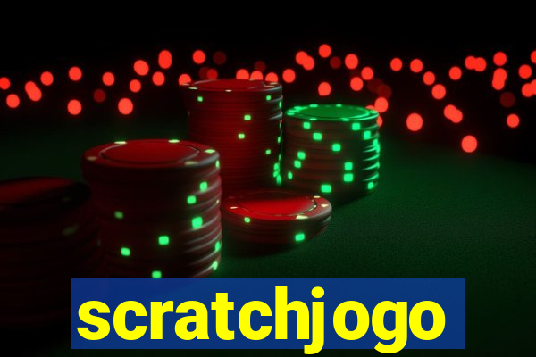 scratchjogo
