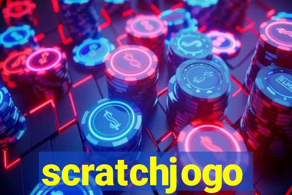 scratchjogo
