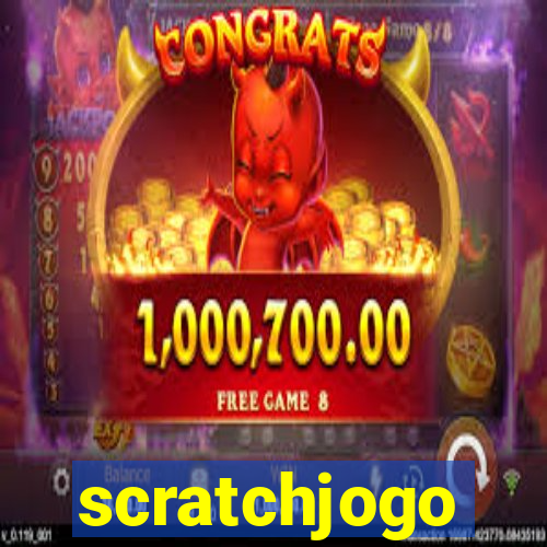 scratchjogo