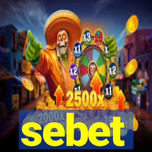 sebet