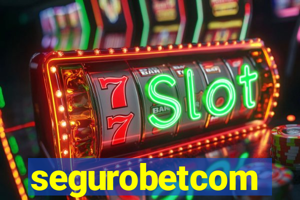 segurobetcom