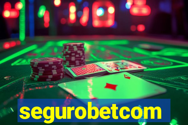 segurobetcom
