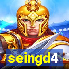 seingd4