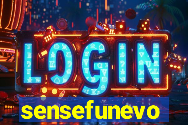 sensefunevo