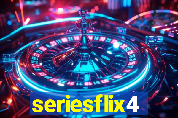 seriesflix4