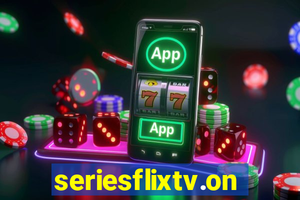 seriesflixtv.online
