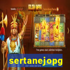 sertanejopg
