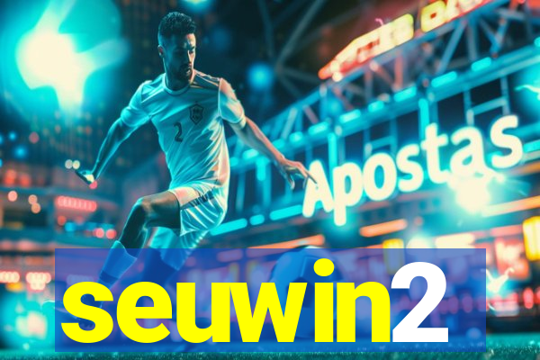 seuwin2
