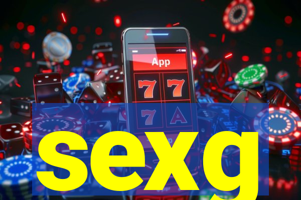 sexg
