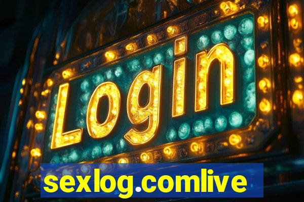 sexlog.comlive