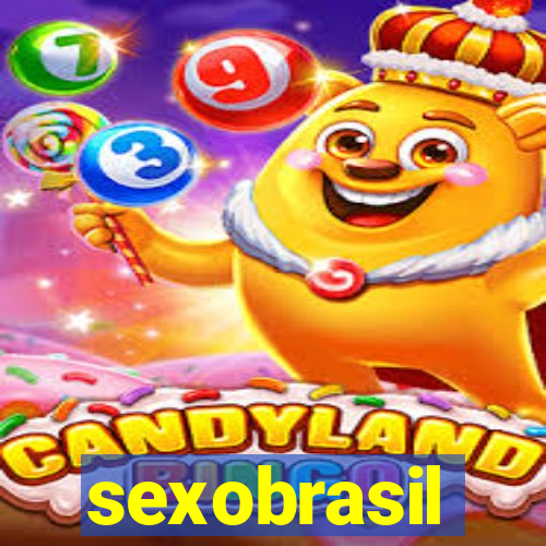 sexobrasil