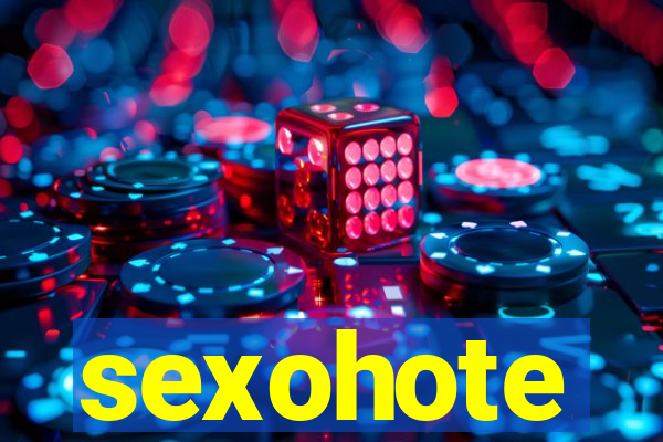sexohote