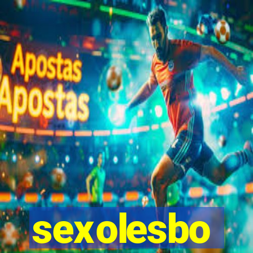 sexolesbo